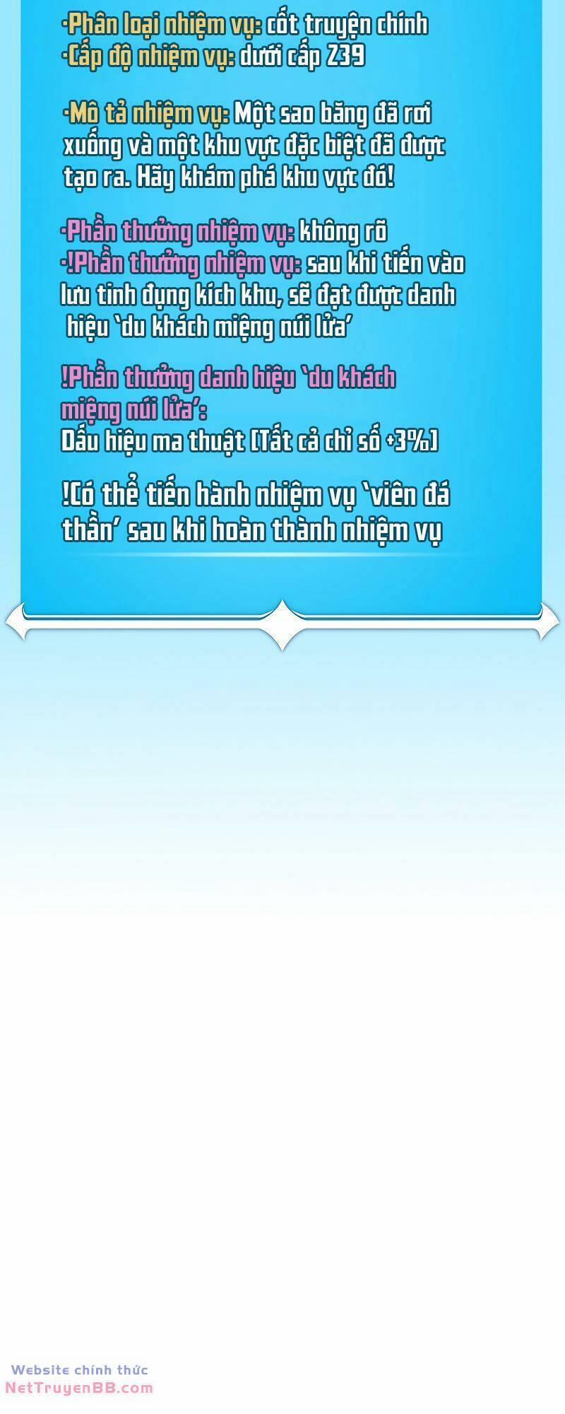 Streamer Pháp Sư 94 trang 67