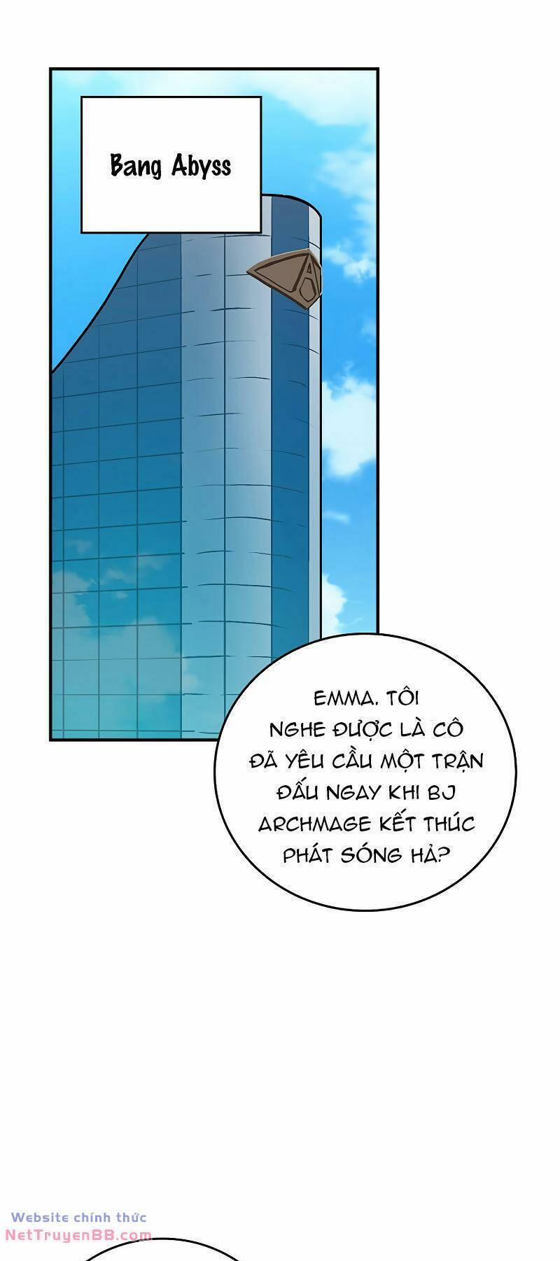 Streamer Pháp Sư 94 trang 68