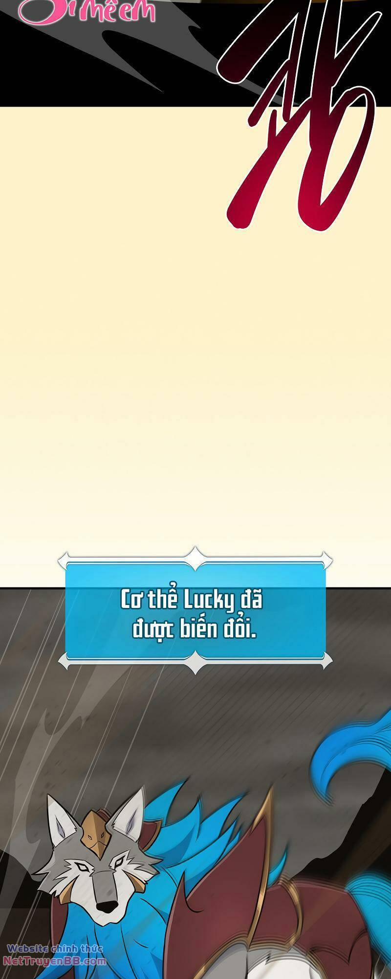 Streamer Pháp Sư 94 trang 7