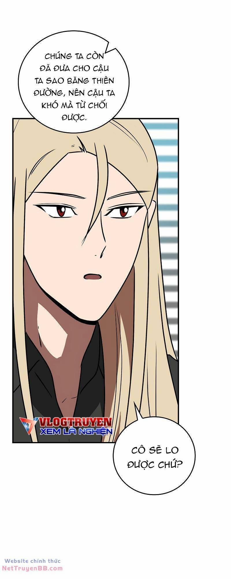 Streamer Pháp Sư 94 trang 71