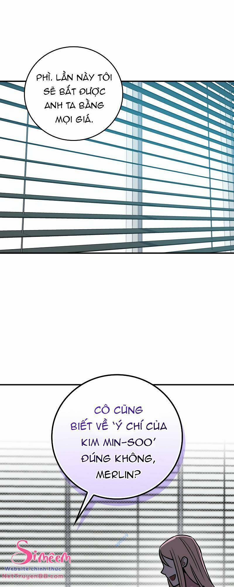 Streamer Pháp Sư 94 trang 72