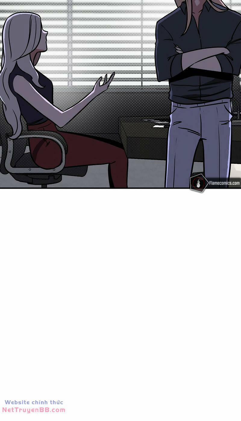 Streamer Pháp Sư 94 trang 73