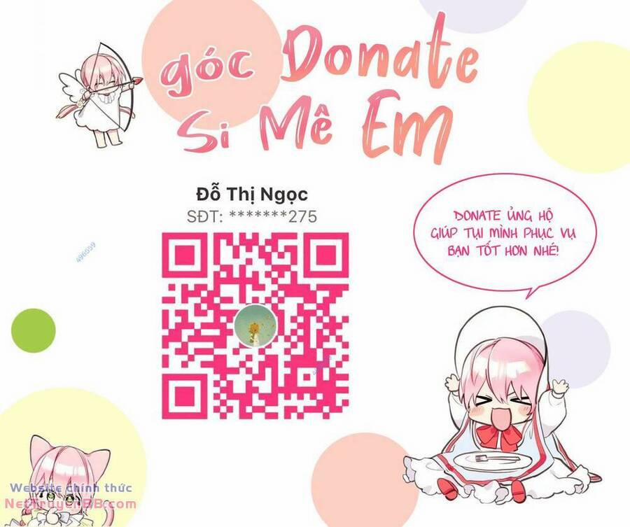 Streamer Pháp Sư 94 trang 75