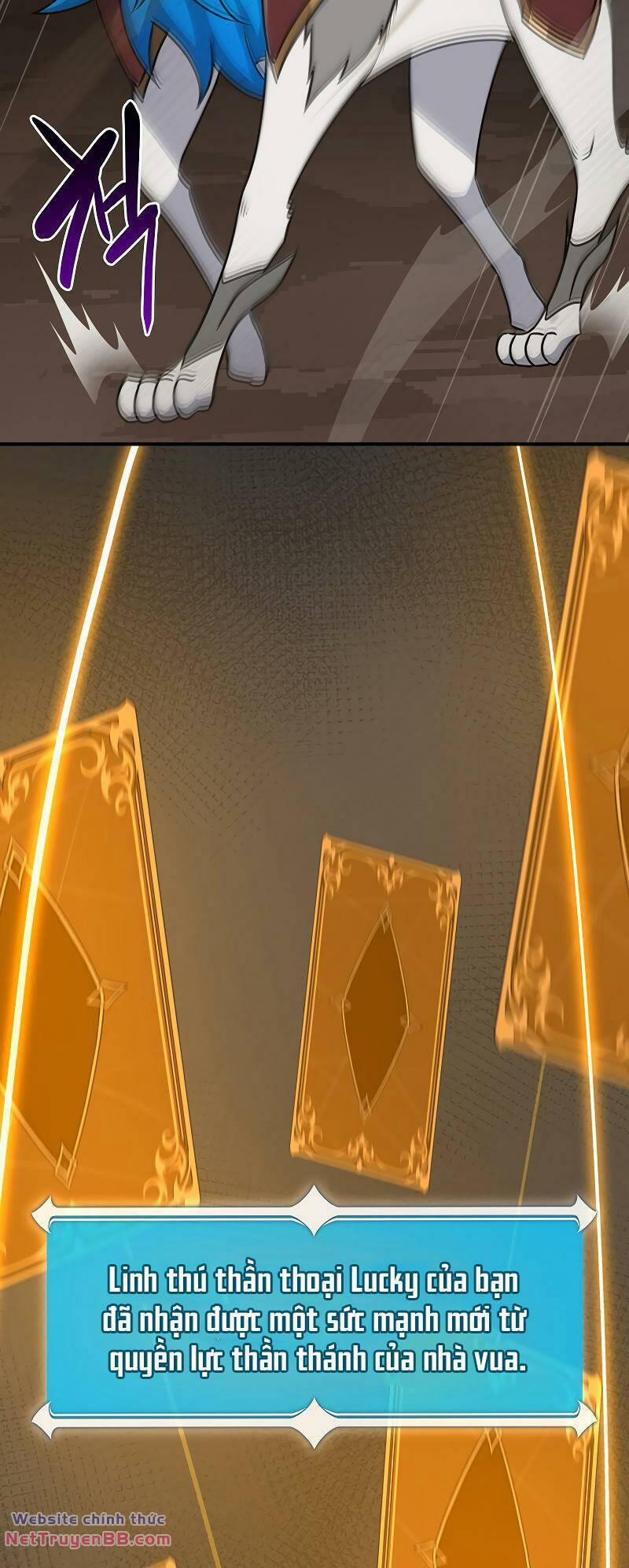 Streamer Pháp Sư 94 trang 8