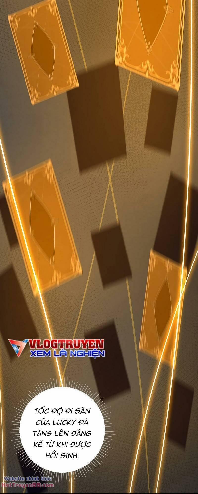 Streamer Pháp Sư 94 trang 9