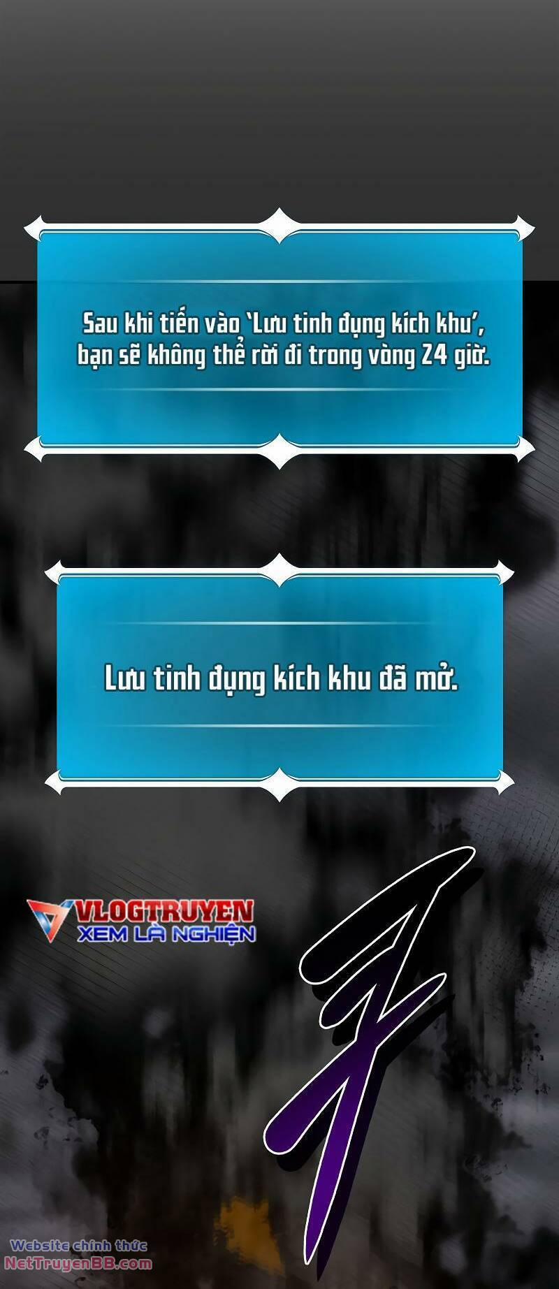 Streamer Pháp Sư 95 trang 10