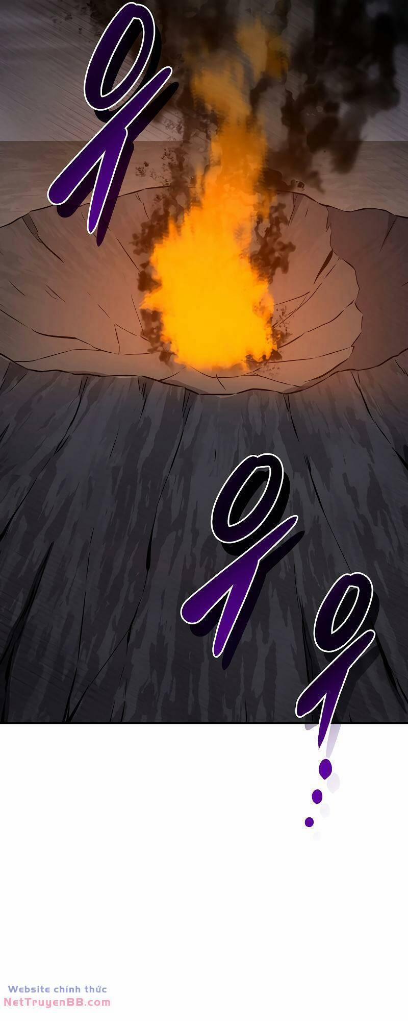 Streamer Pháp Sư 95 trang 11