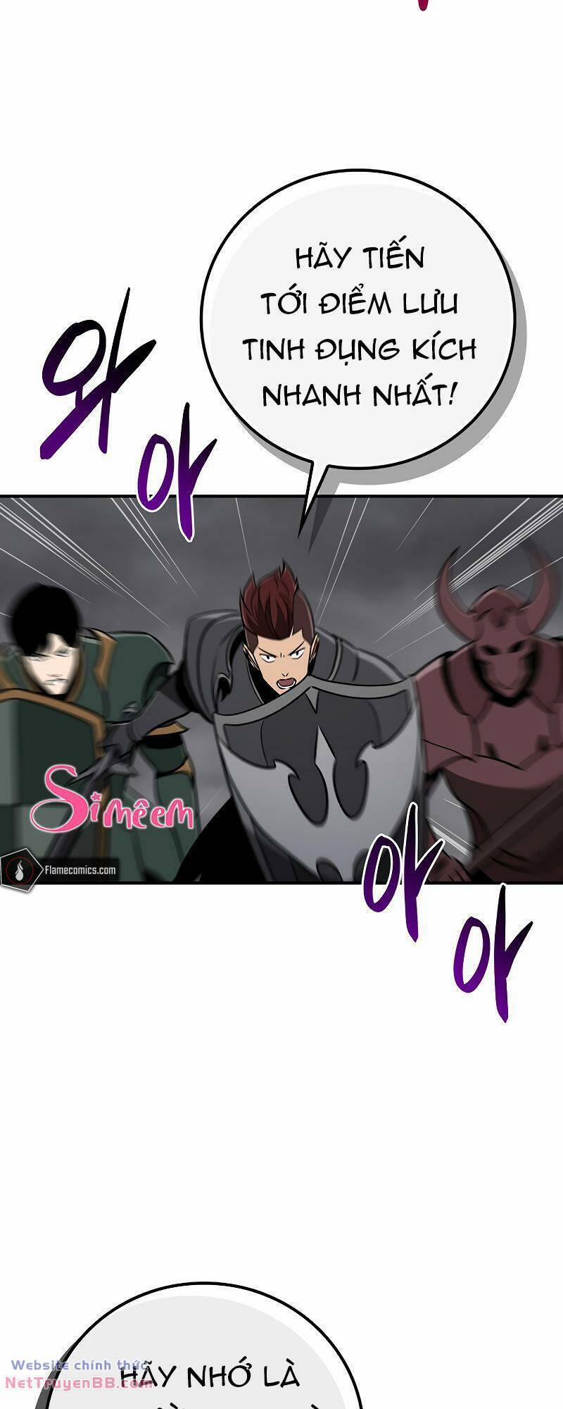 Streamer Pháp Sư 95 trang 13