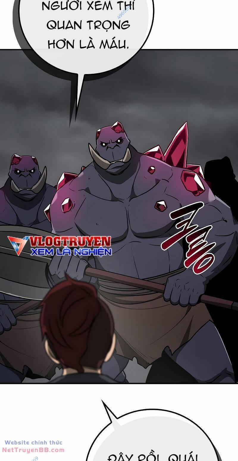 Streamer Pháp Sư 95 trang 14