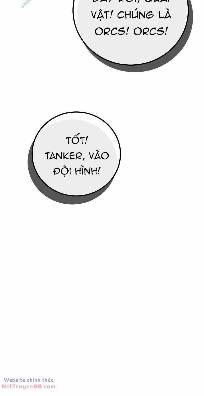 Streamer Pháp Sư 95 trang 15