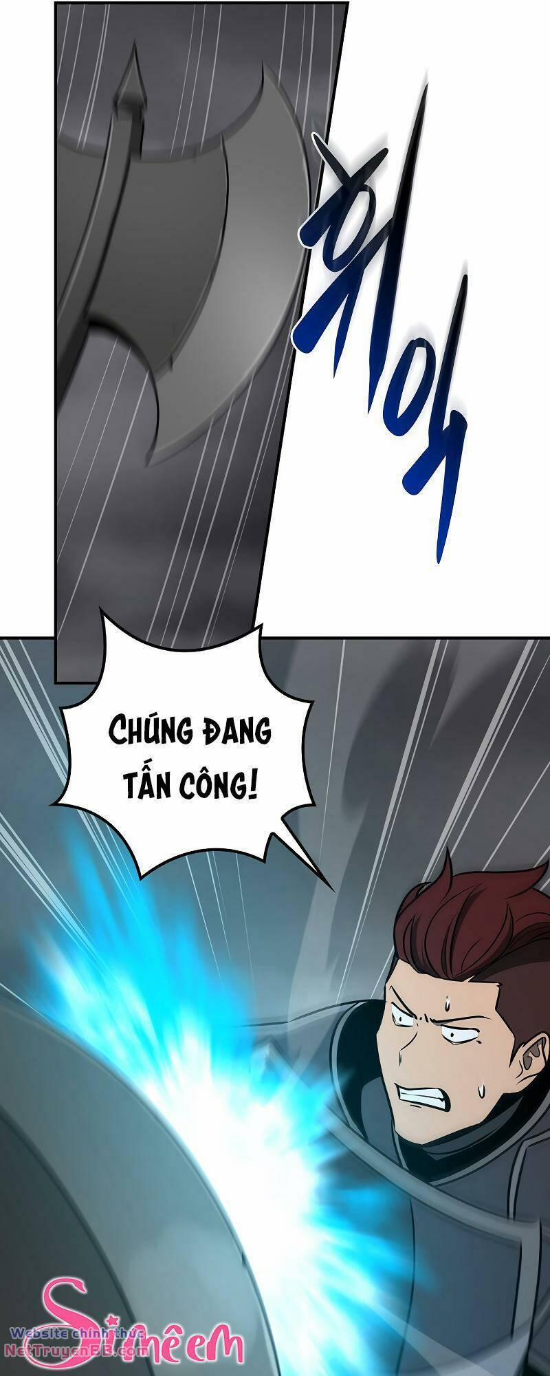 Streamer Pháp Sư 95 trang 16