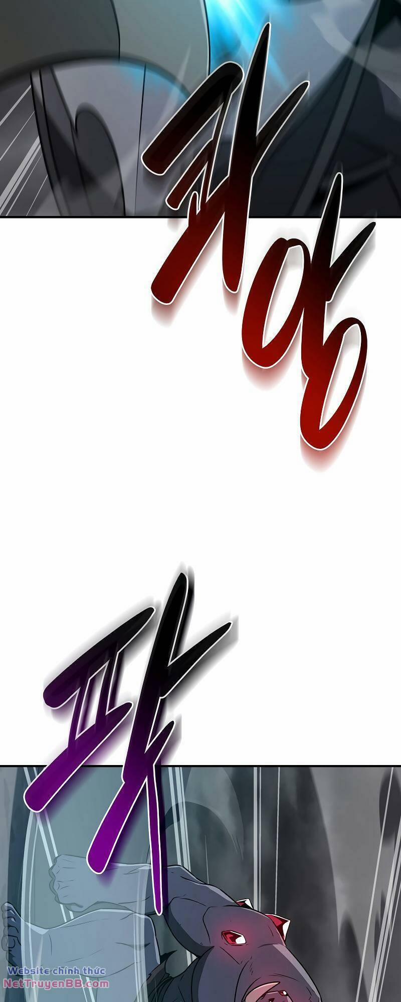 Streamer Pháp Sư 95 trang 17