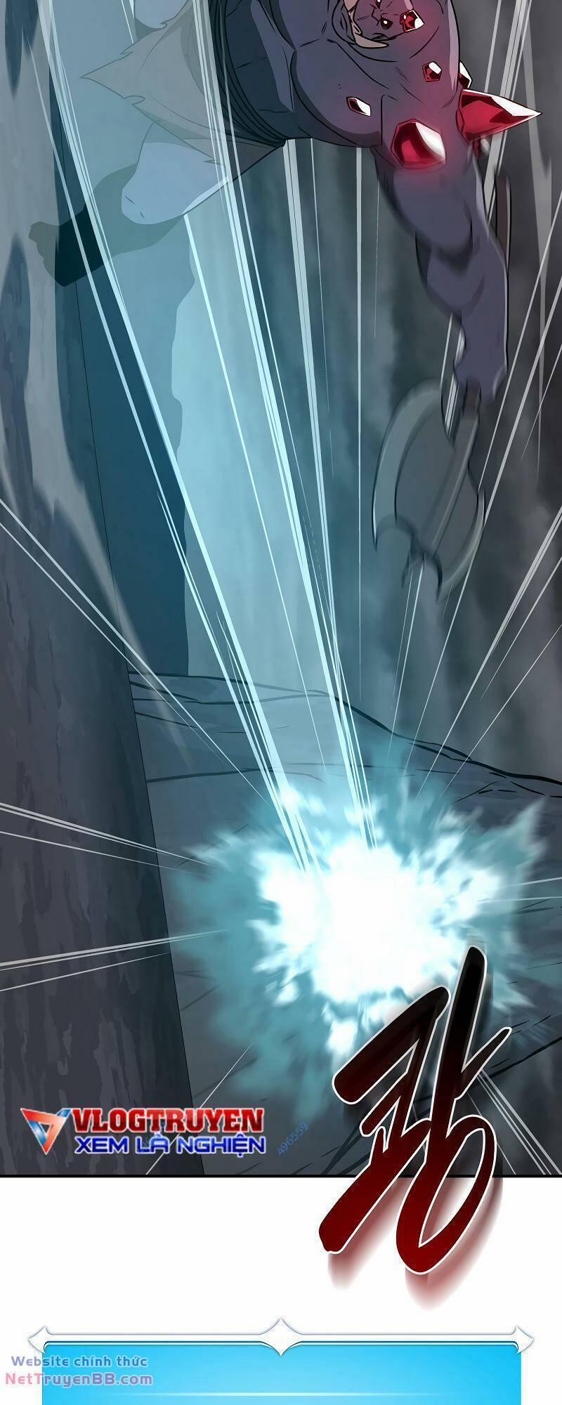 Streamer Pháp Sư 95 trang 18