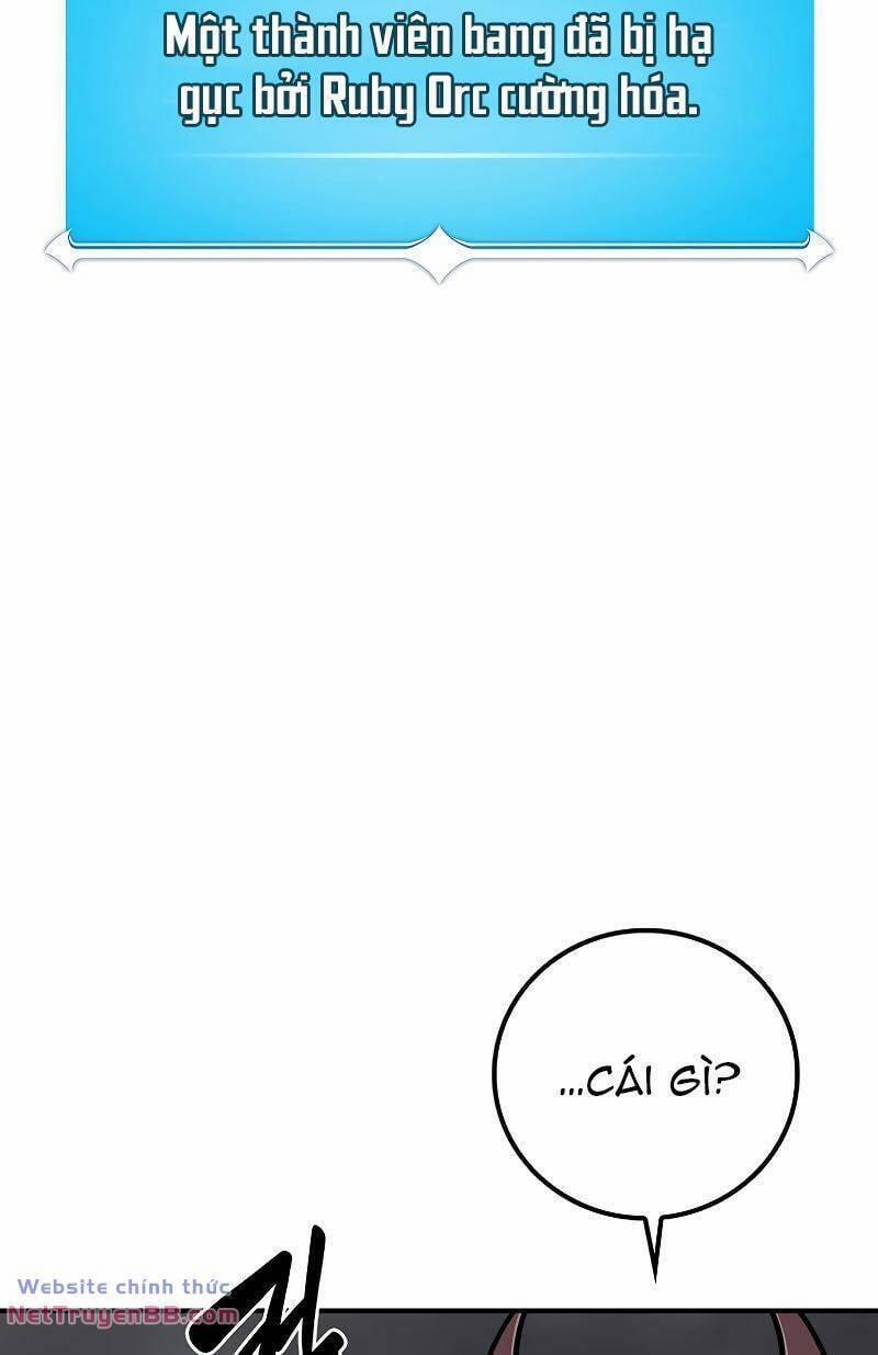 Streamer Pháp Sư 95 trang 19