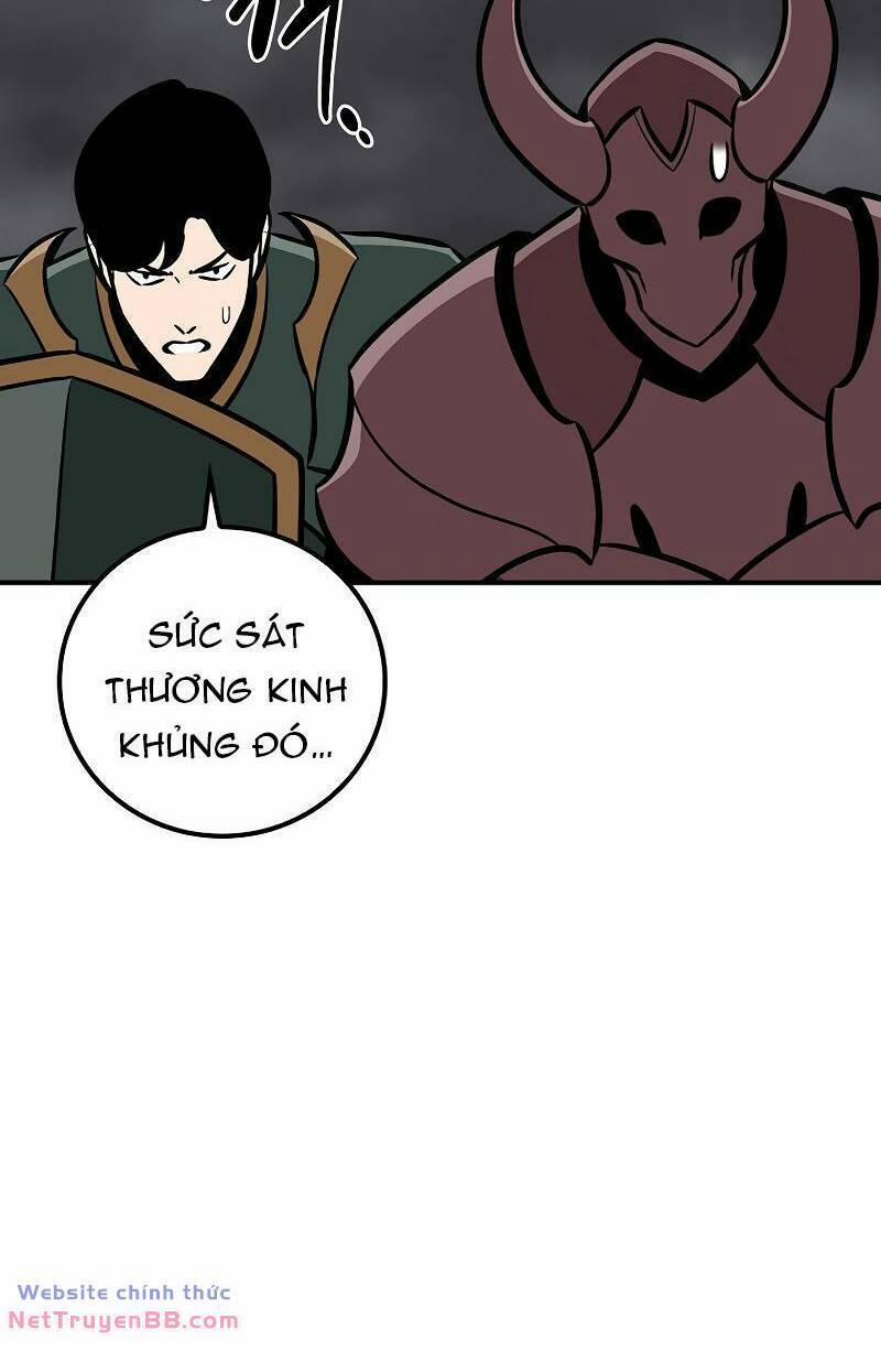 Streamer Pháp Sư 95 trang 20