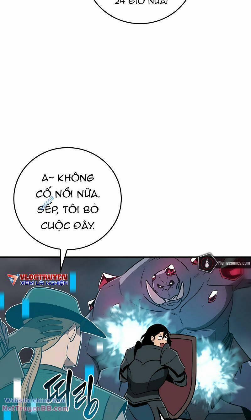 Streamer Pháp Sư 95 trang 24