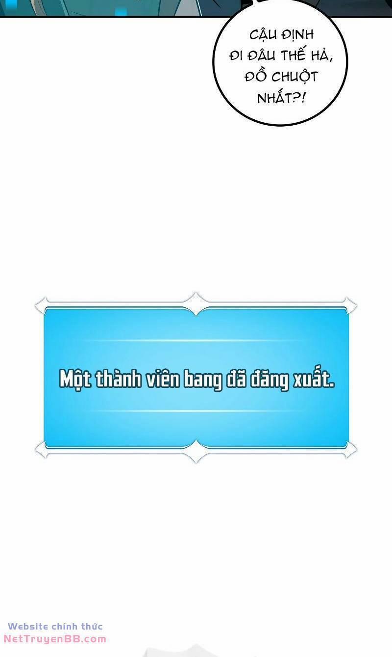 Streamer Pháp Sư 95 trang 25