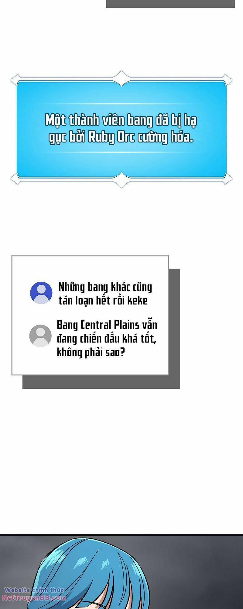 Streamer Pháp Sư 95 trang 27