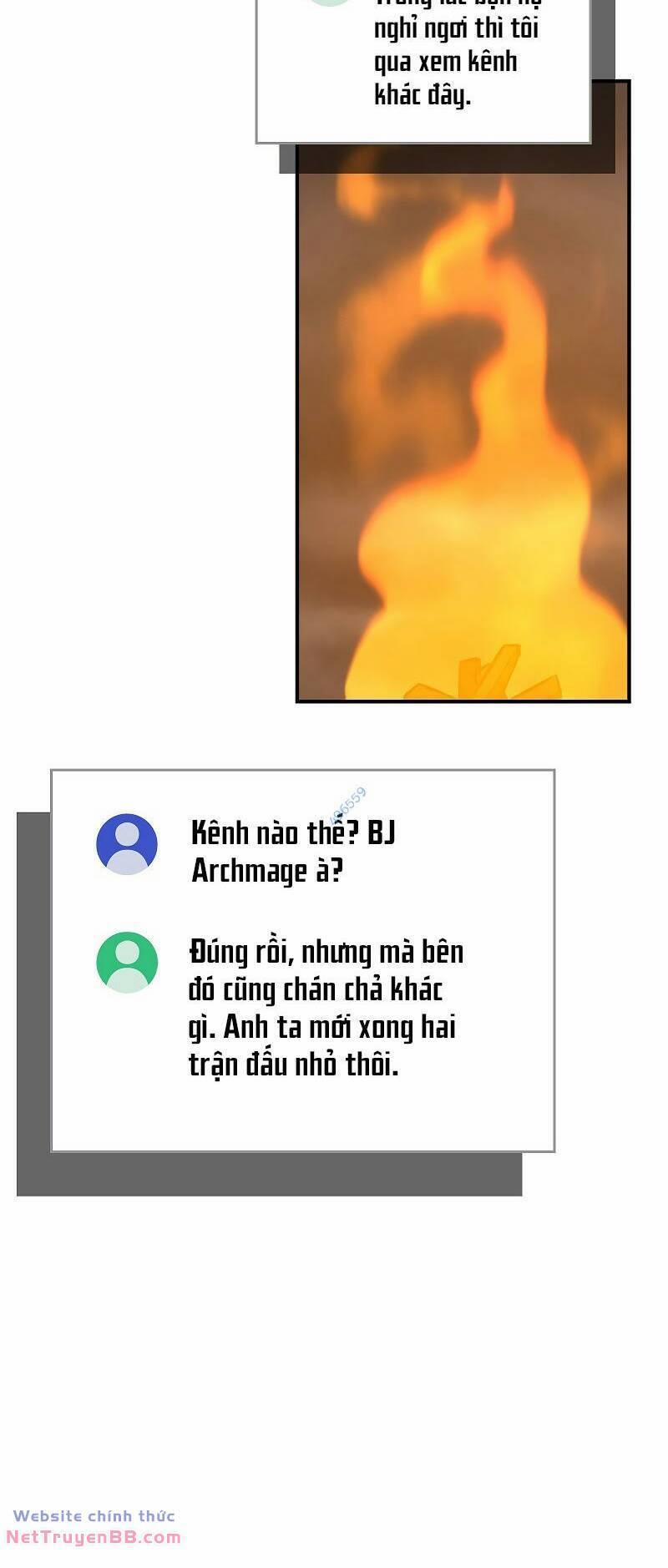 Streamer Pháp Sư 95 trang 30