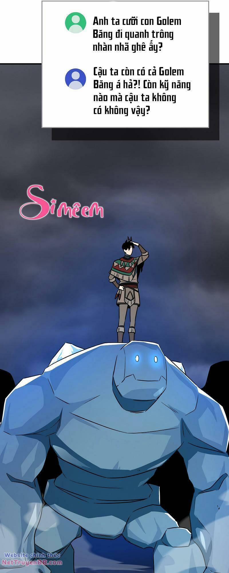 Streamer Pháp Sư 95 trang 31