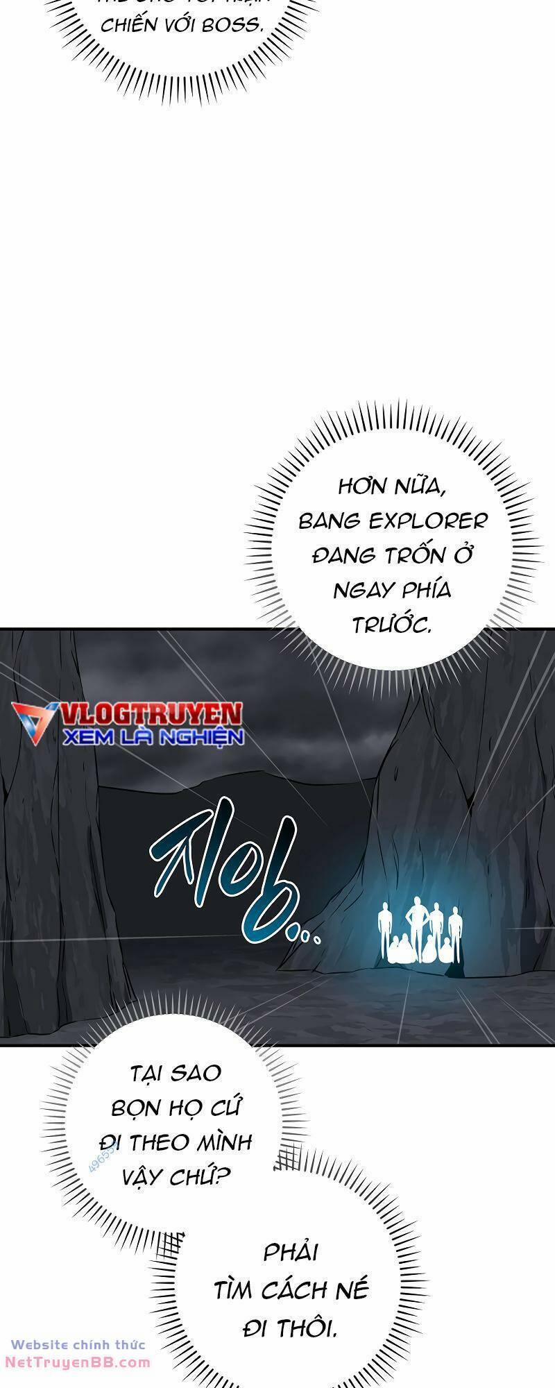 Streamer Pháp Sư 95 trang 34