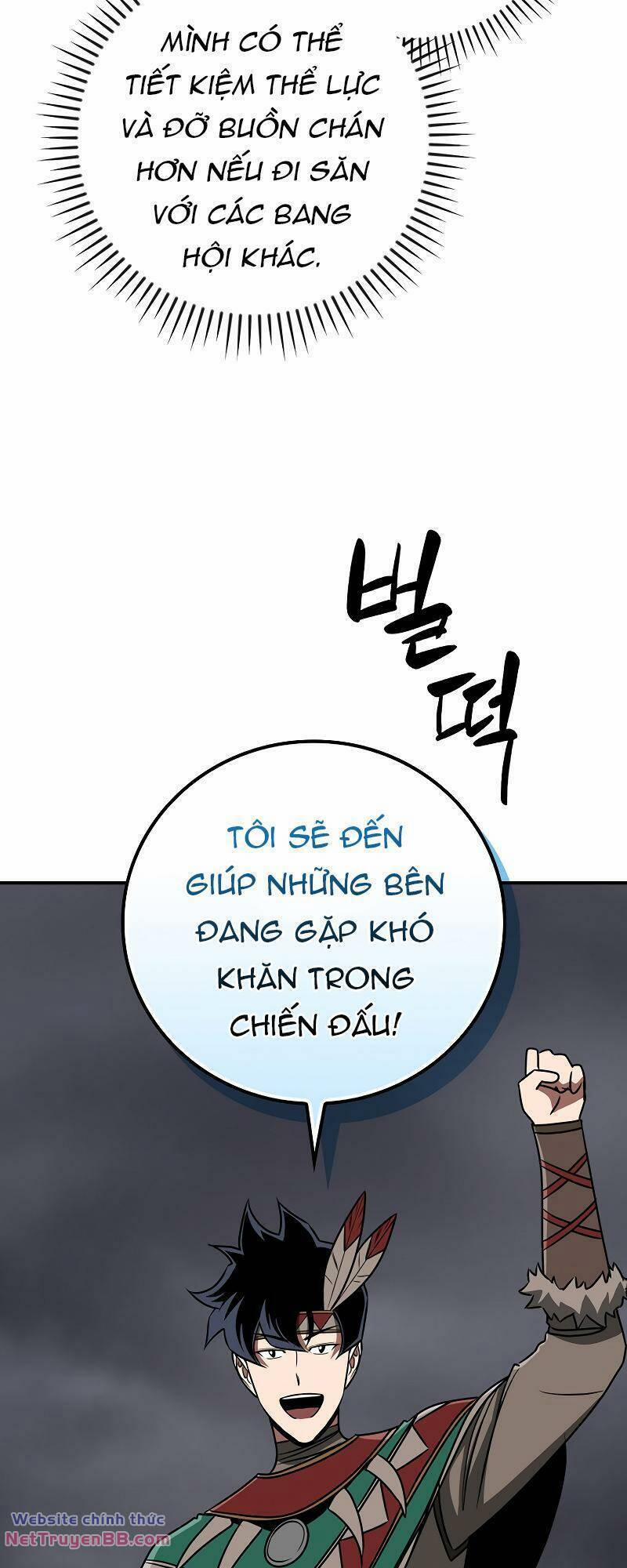 Streamer Pháp Sư 95 trang 39