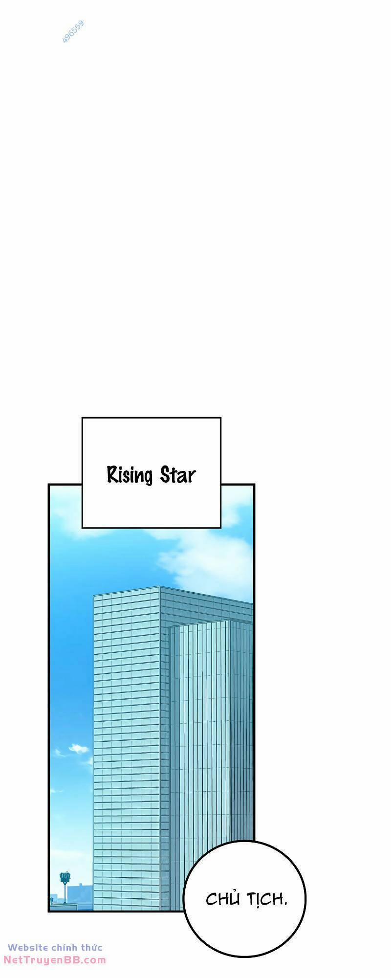 Streamer Pháp Sư 95 trang 41