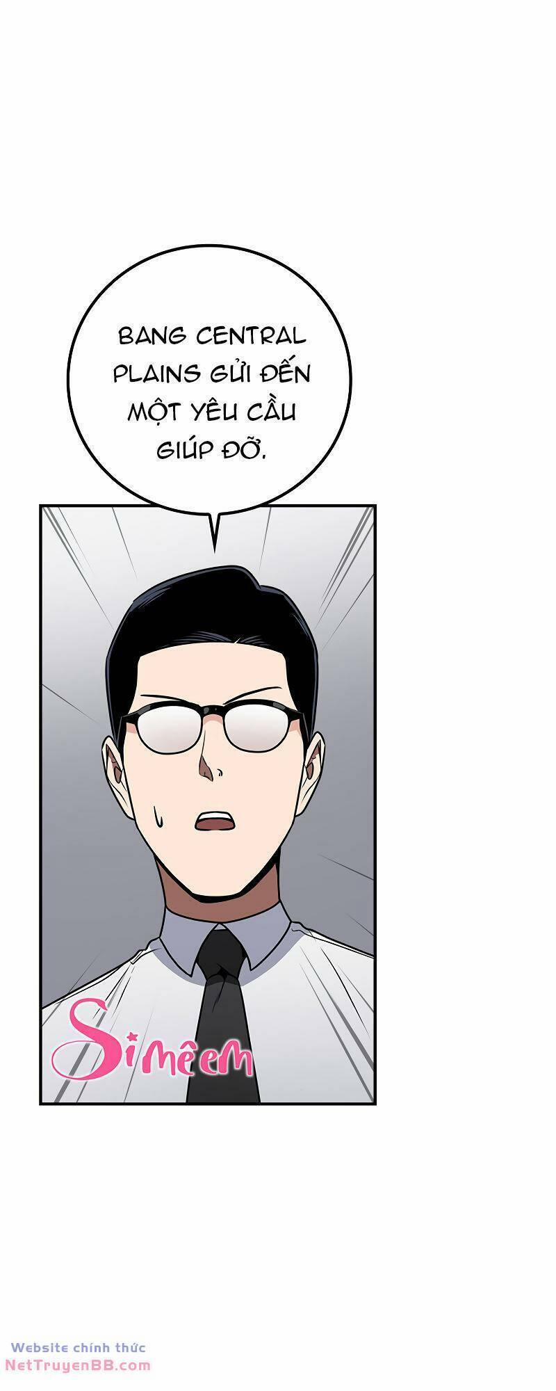 Streamer Pháp Sư 95 trang 42