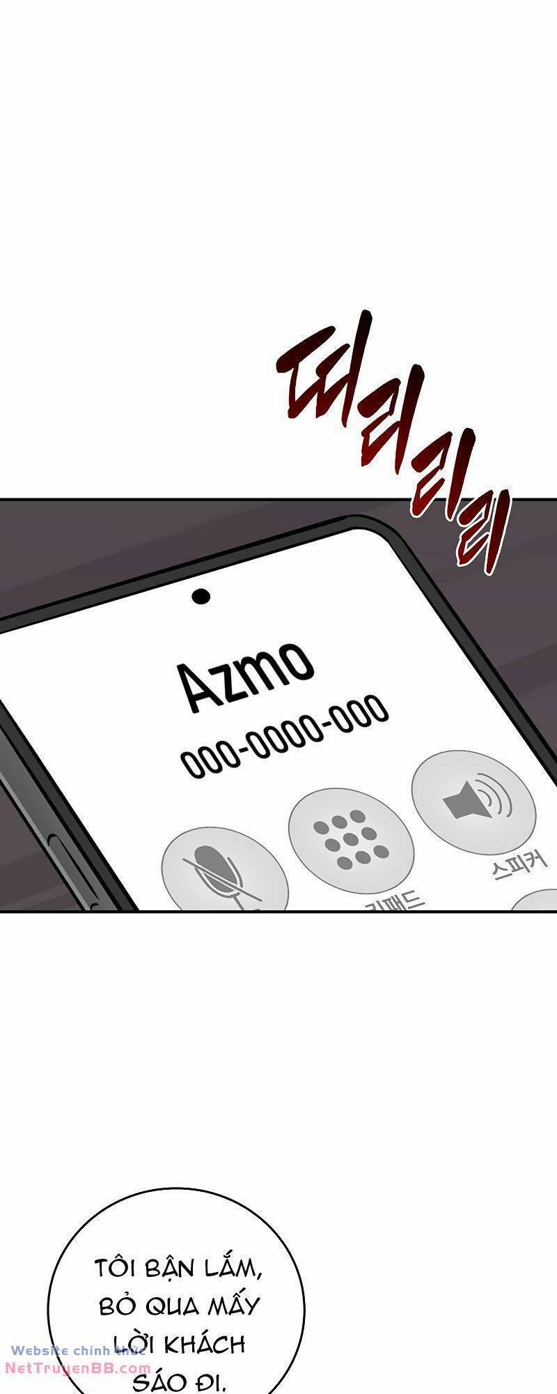 Streamer Pháp Sư 95 trang 44