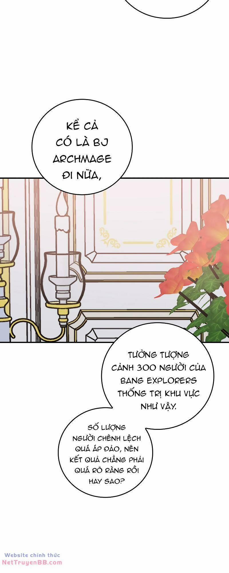 Streamer Pháp Sư 95 trang 48