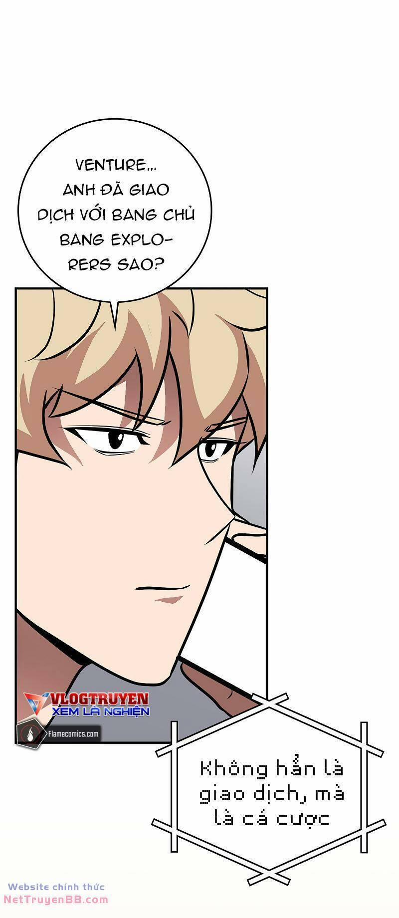 Streamer Pháp Sư 95 trang 49