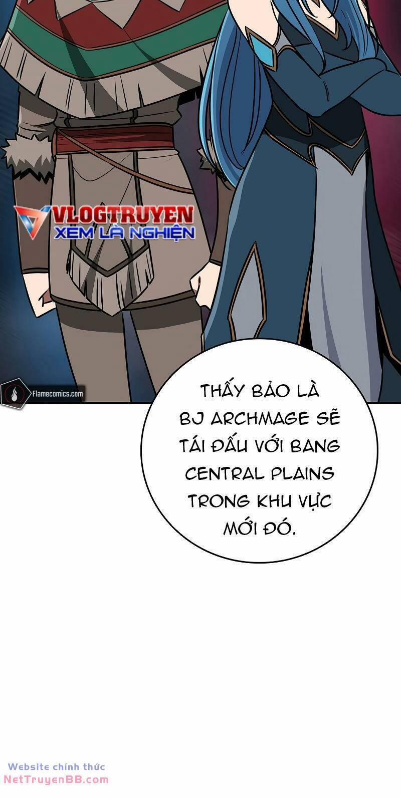 Streamer Pháp Sư 95 trang 5