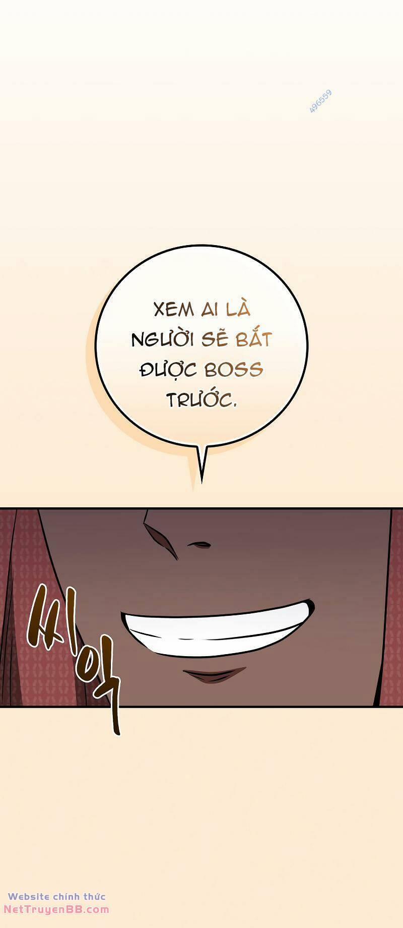 Streamer Pháp Sư 95 trang 50