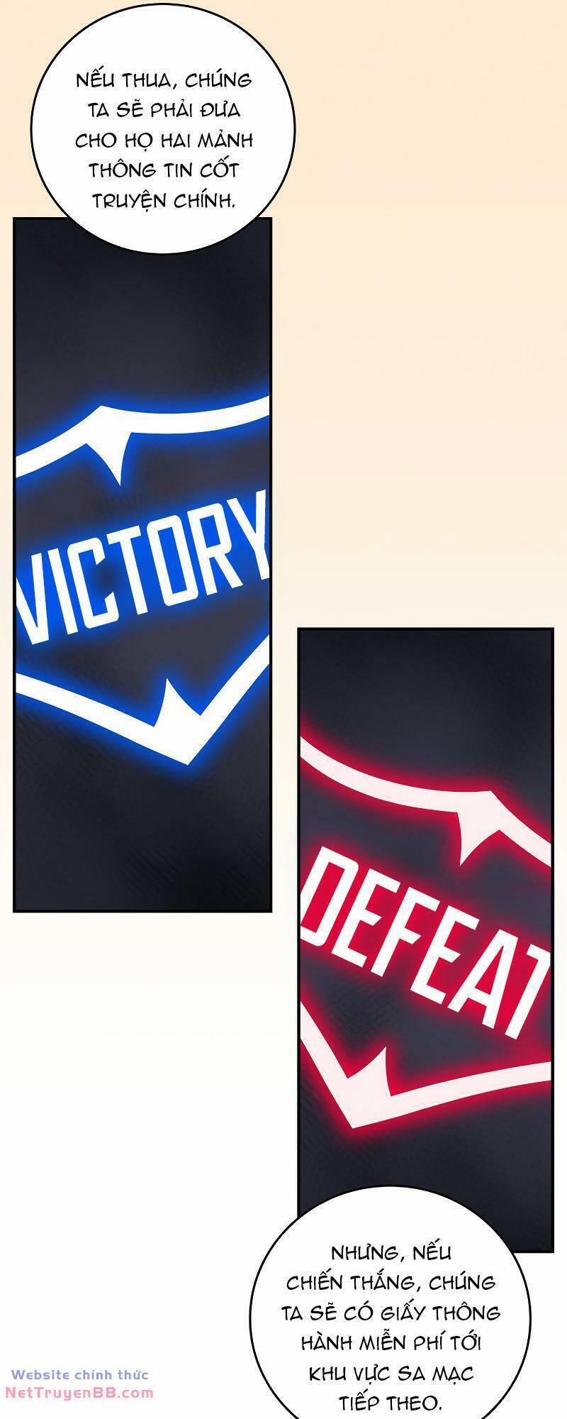 Streamer Pháp Sư 95 trang 51