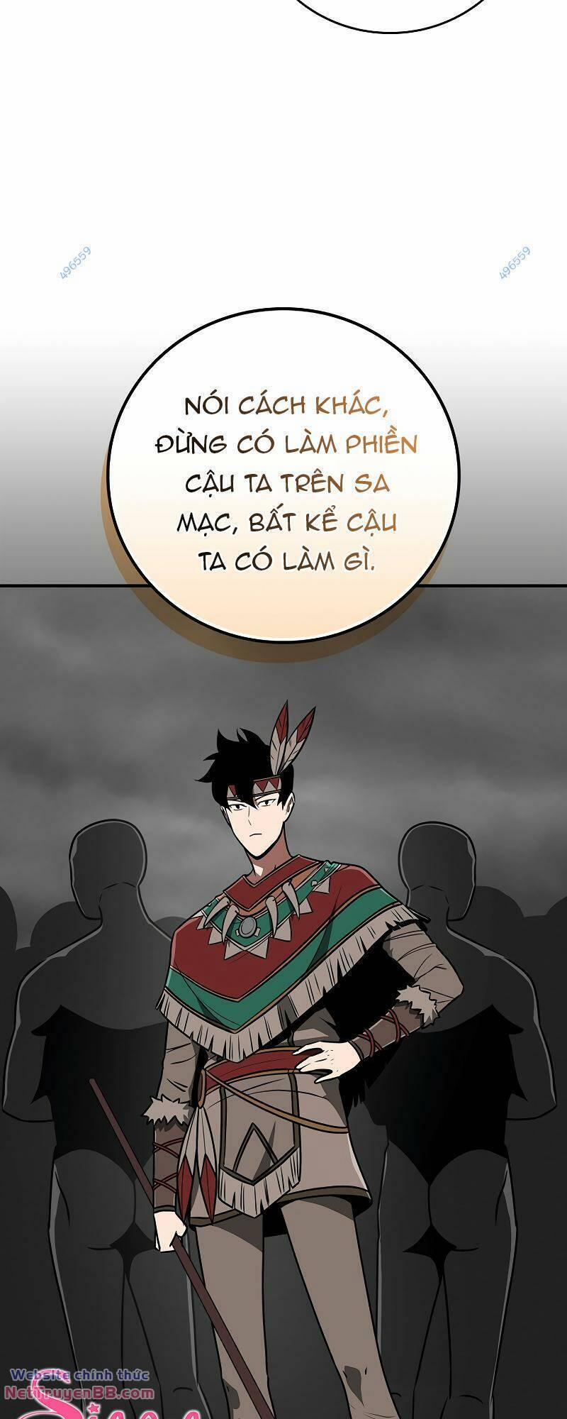 Streamer Pháp Sư 95 trang 52