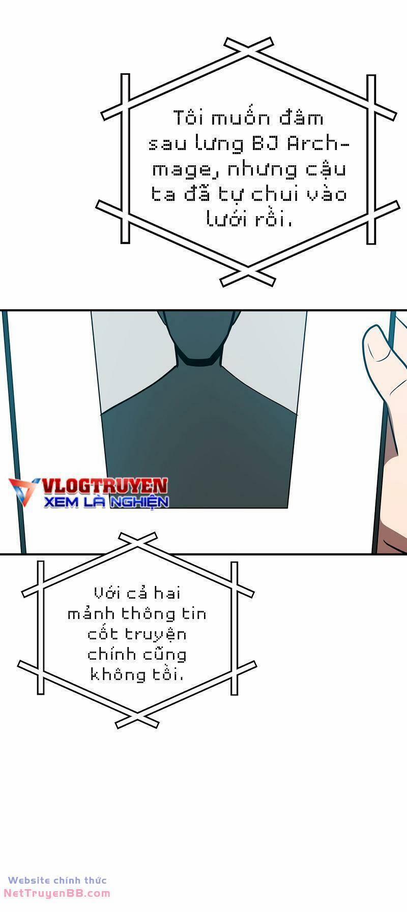 Streamer Pháp Sư 95 trang 55