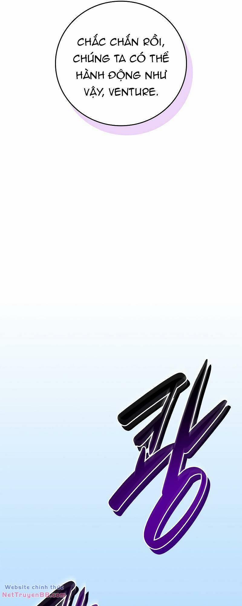 Streamer Pháp Sư 95 trang 56