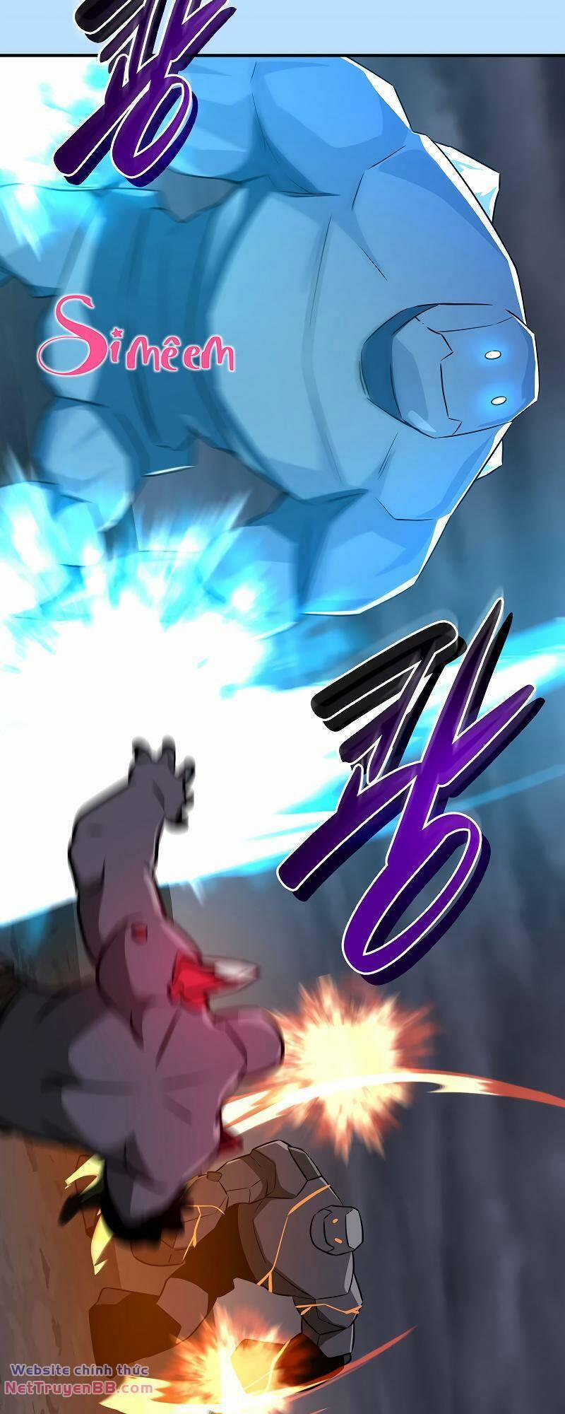 Streamer Pháp Sư 95 trang 57