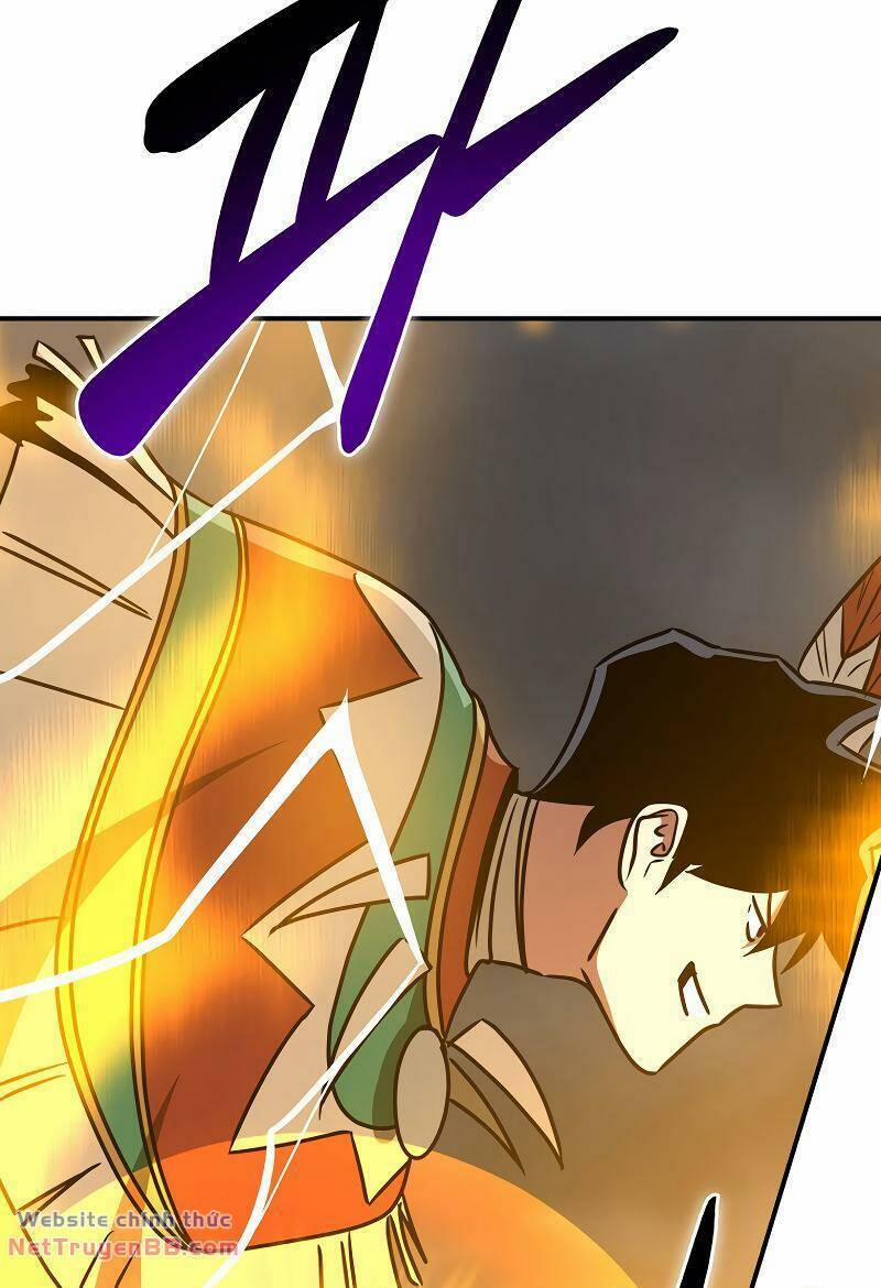 Streamer Pháp Sư 95 trang 59