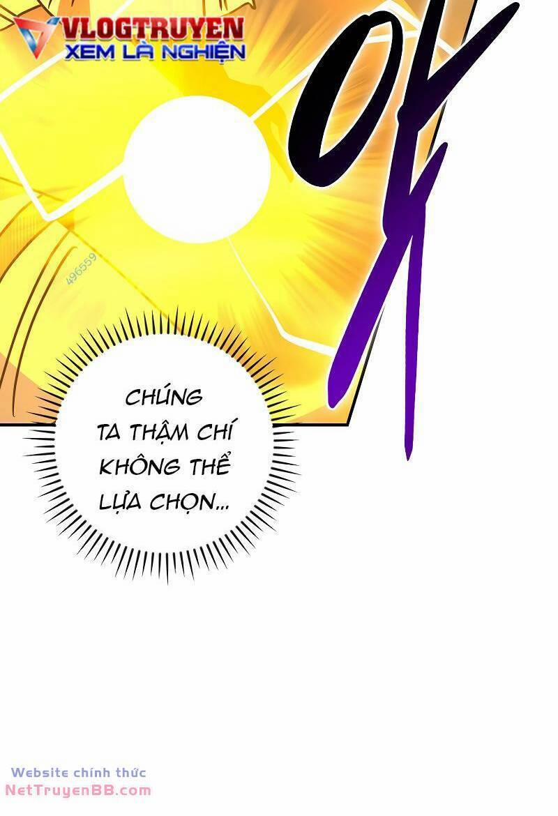 Streamer Pháp Sư 95 trang 60