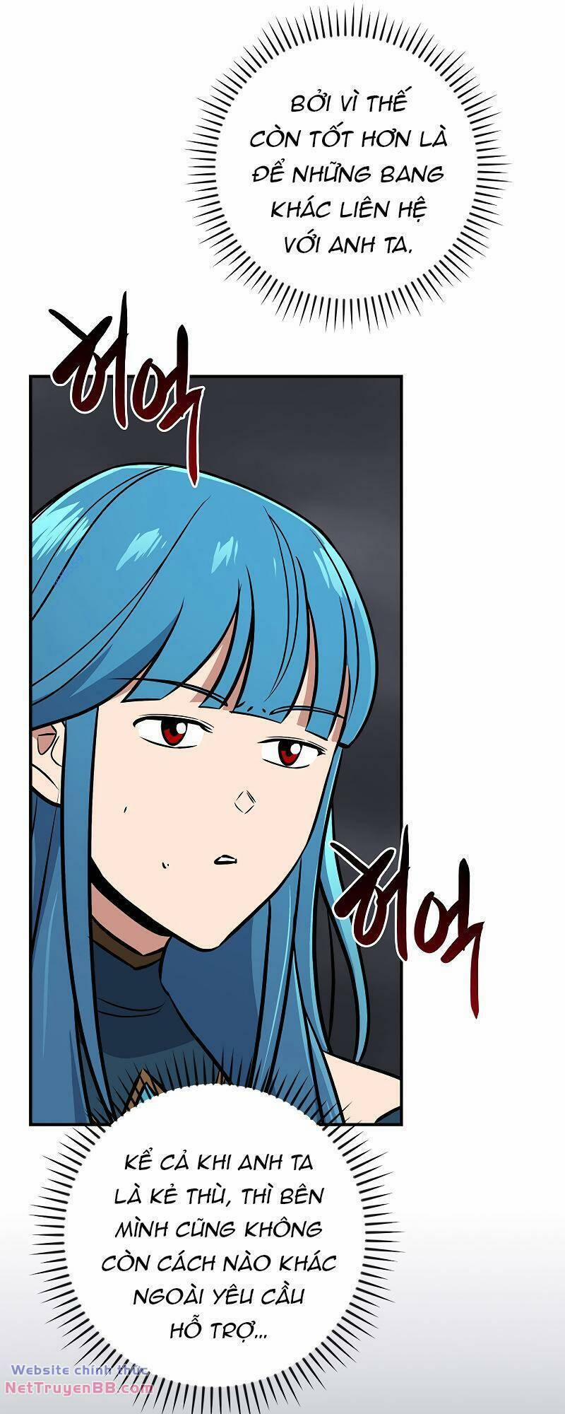 Streamer Pháp Sư 95 trang 61