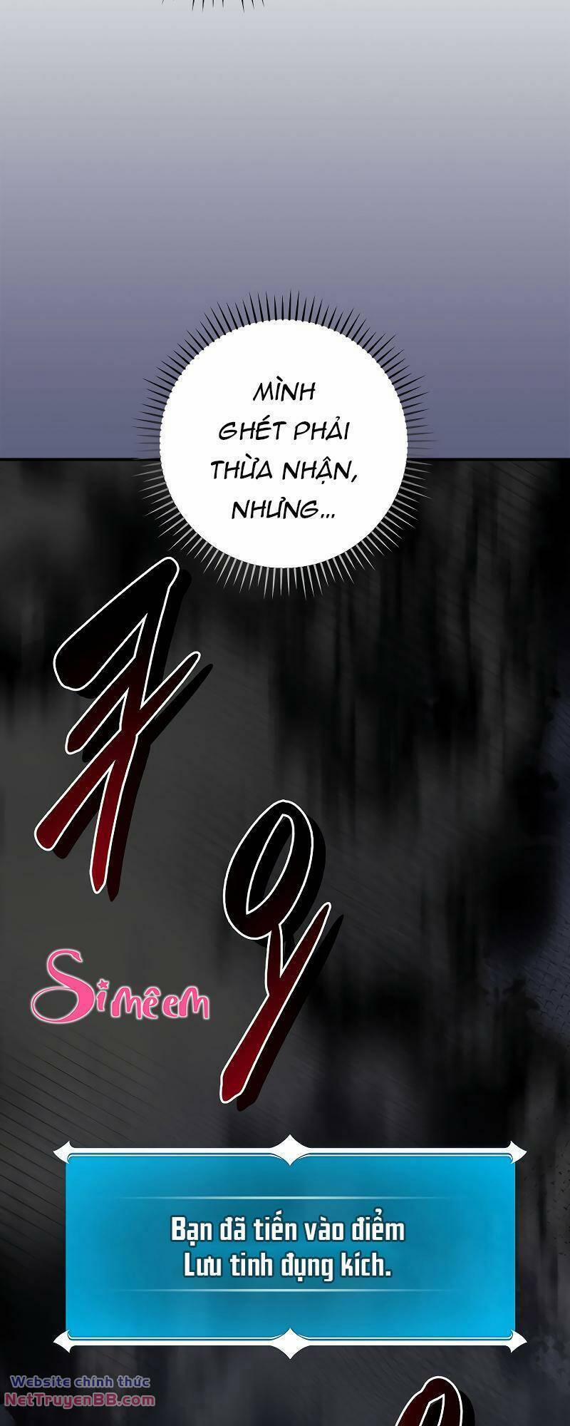 Streamer Pháp Sư 95 trang 62