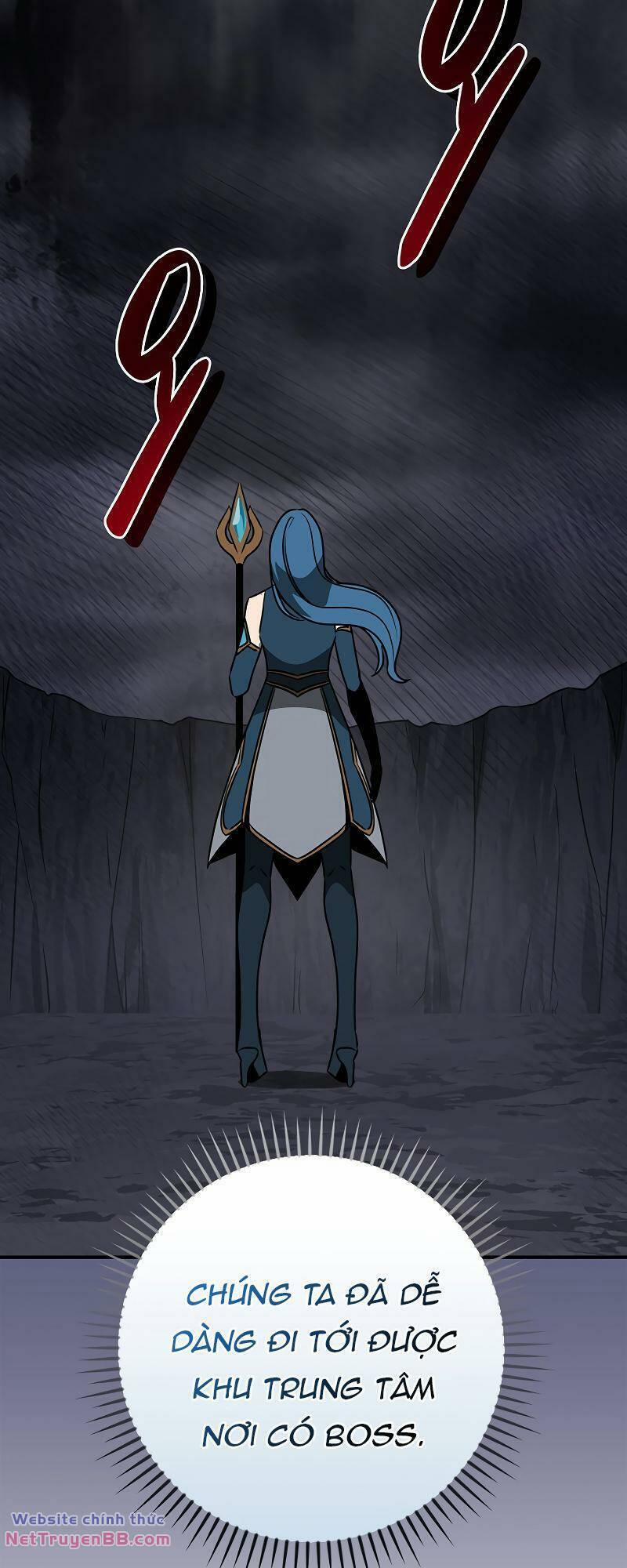 Streamer Pháp Sư 95 trang 63