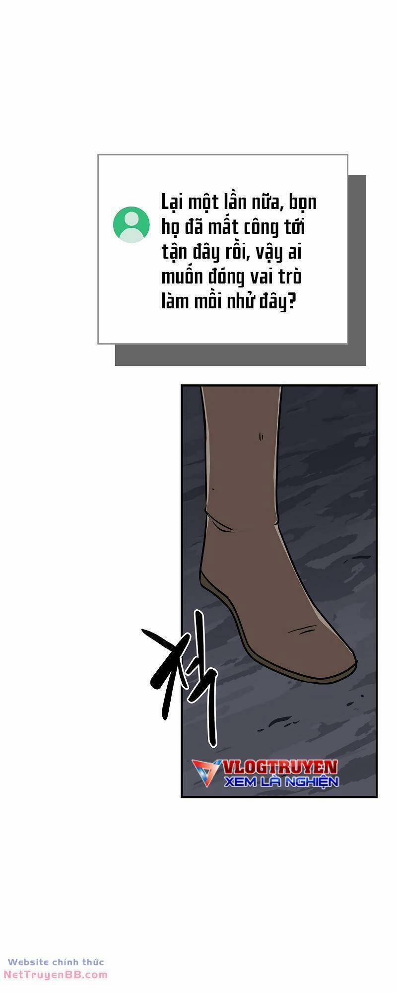 Streamer Pháp Sư 95 trang 65