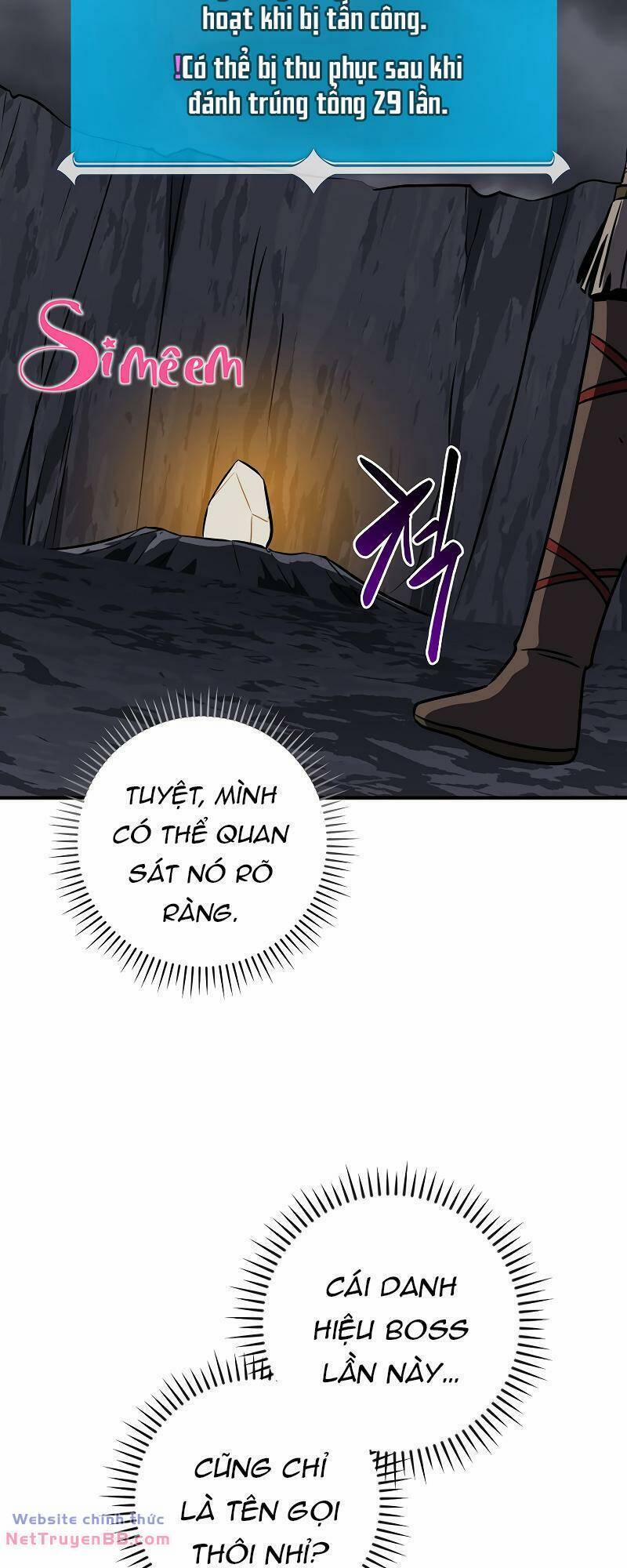 Streamer Pháp Sư 95 trang 67