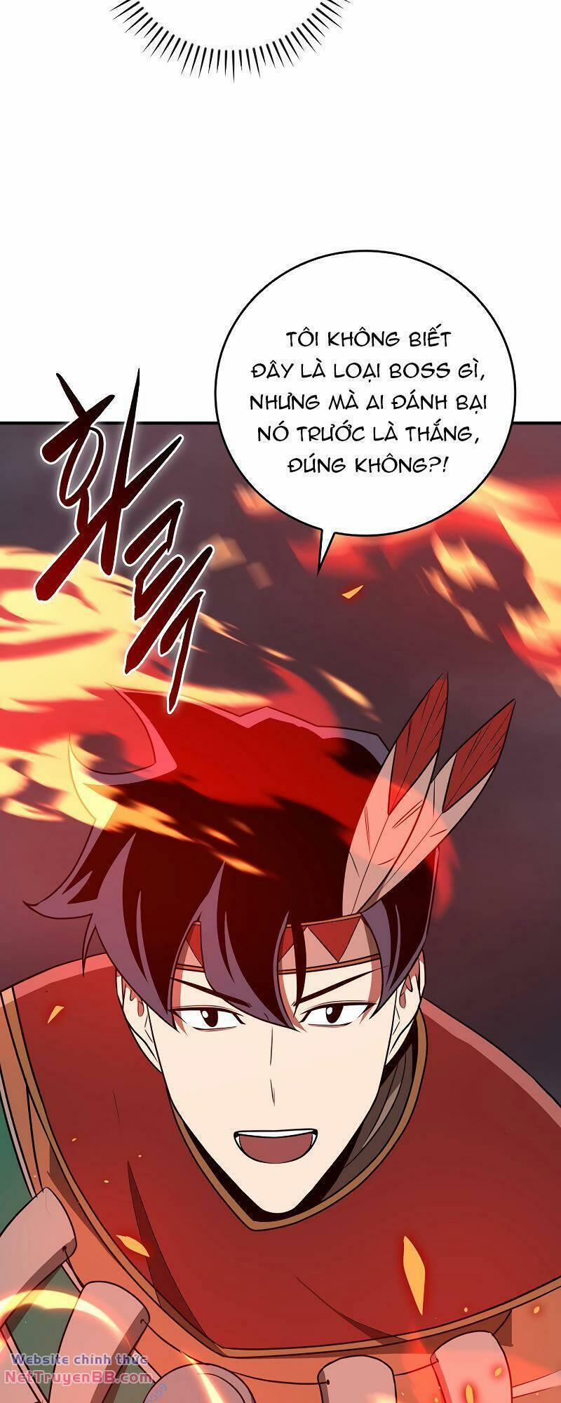 Streamer Pháp Sư 95 trang 68