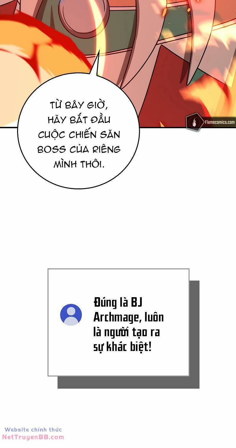 Streamer Pháp Sư 95 trang 69