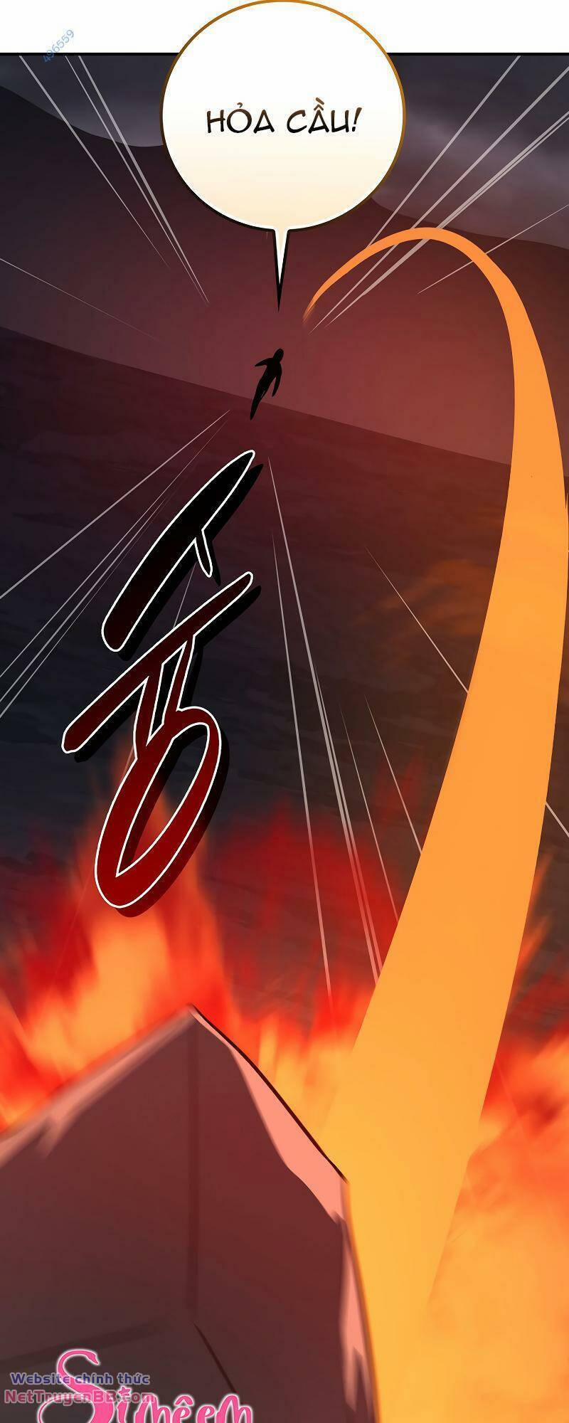 Streamer Pháp Sư 95 trang 71