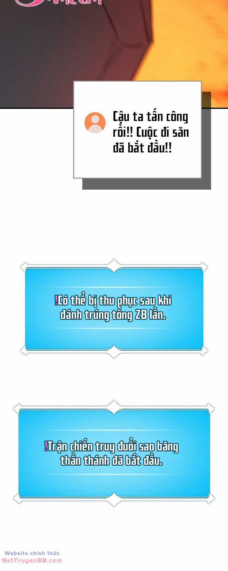 Streamer Pháp Sư 95 trang 72