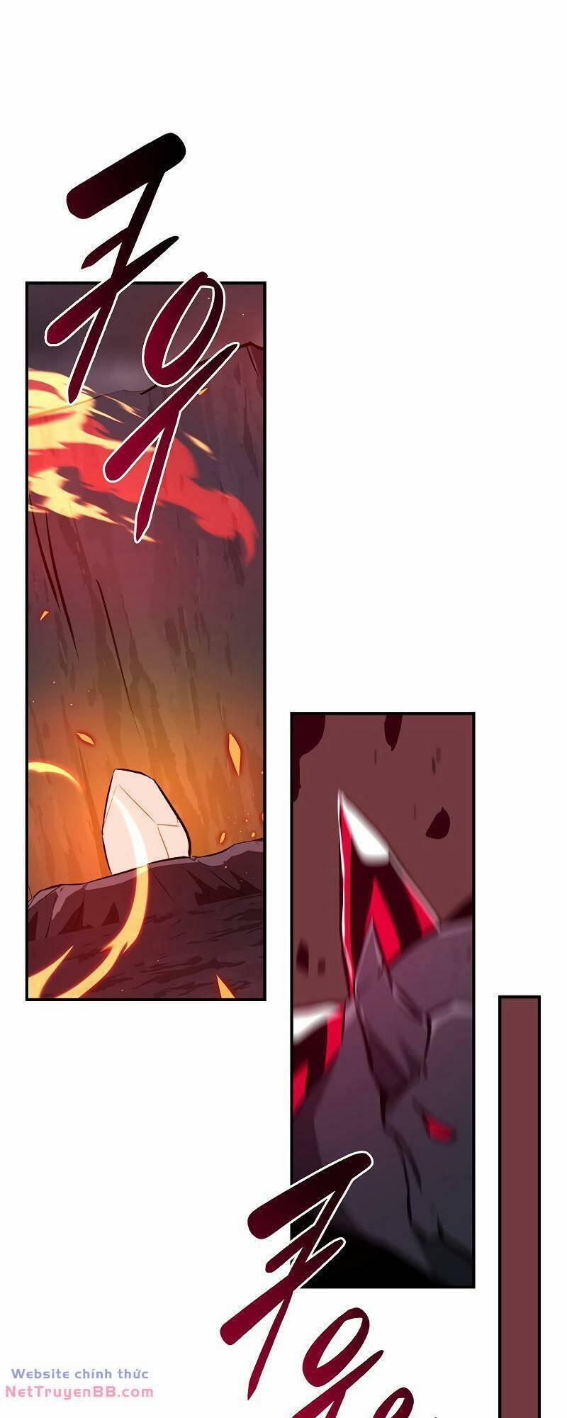 Streamer Pháp Sư 95 trang 73